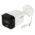 IP 6.0Mpx Булет Камера с Двойно Осветление DAHUA IPC-HFW1639TC-AIL-0280B